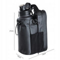 Bolso Magnetico Para Gym Gimnasio